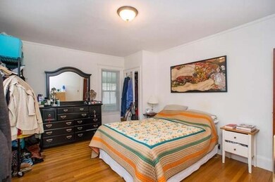 96 Central Ave unit 2, Newtonville, MA 02460 - photo 6