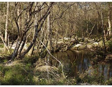 0 Debert Adams Rd, Lucedale, MS 39452 - photo 5