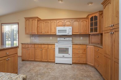 2232 Ridgewood Dr NW, Alexandria, MN 56308 - photo 5