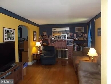 4419 Maple Ave, Halethorpe, MD 21227 - photo 5