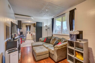 118 Orleans St, Johnson City, TN 37601 - photo 3