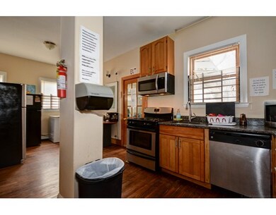 10 Dix St, Dorchester, MA 02122 - photo 5
