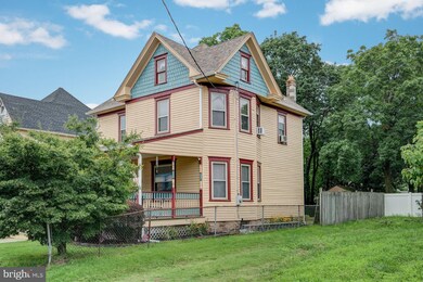 21 W Center St, Clayton, NJ 08312 - photo 3