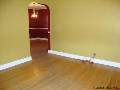 191 Whitehall Rd, Albany, NY 12209 - photo 5