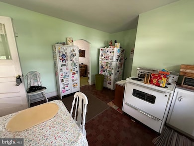 11 S Hunterdon Ave, Hainesport, NJ 08036 - photo 4