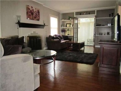 3709 Garrison Rd, Toledo, OH 43613 - photo 7