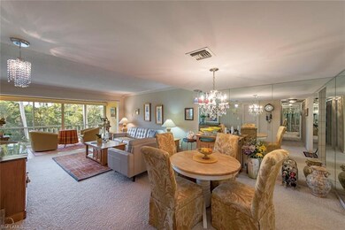 3930 Belair Ln unit 208, Naples, FL 34103 - photo 4