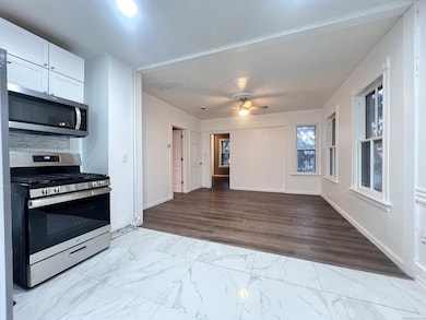 40 Exchange St unit 2, New Haven, CT 06513 - photo 4