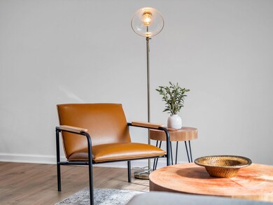 07-4701 Oak Rd NW-MFW Media