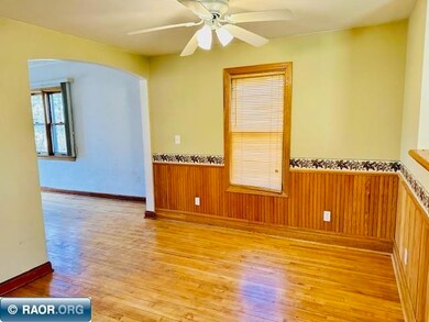 218 1st Ave NW, Chisholm, MN 55719 - photo 4