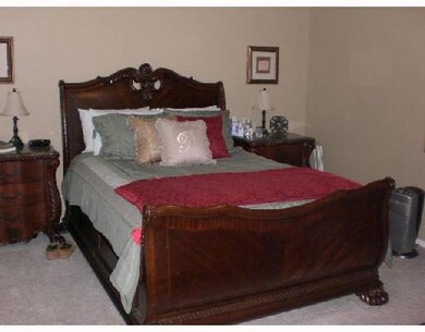 3911 W Locust St, Rogers, AR 72756 - photo 6