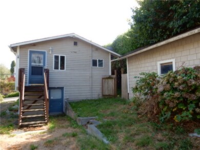 3832 S 130th St, Tukwila, WA 98168 - photo 5