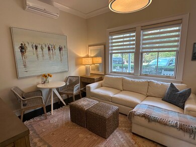 68 Winter St, Edgartown, MA 02539 - photo 6