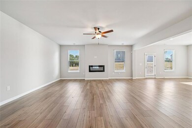 1547 Stinson Ln, Locust Grove, GA 30248 - photo 6