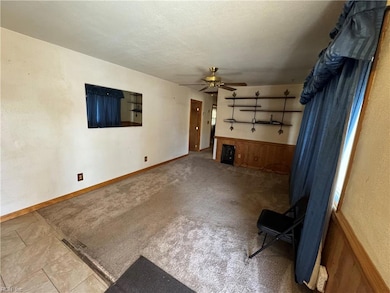 6346 Edward St, Norfolk, VA 23513 - photo 2