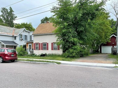 69 Hickok St, Winooski, VT 05404 - photo 2