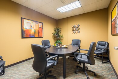 _DSC4594-HDR