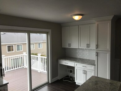 17 Ivy Ct unit 316, Staten Island, NY 10309 - photo 5