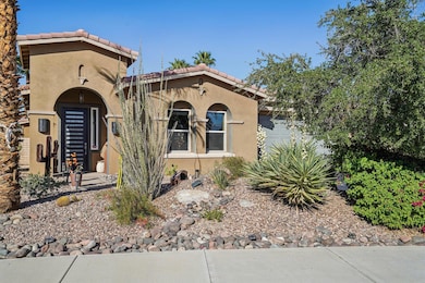 2-web-or-mls-Portola Pointe Ln-S3110-002