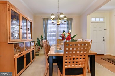 15685 Wedgewood Dr, Greencastle, PA 17225 - photo 7