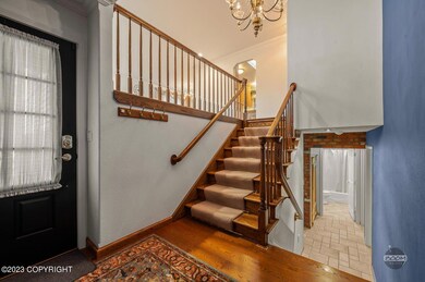 24-web-or-mls-3031 Wiley Post Ave Export