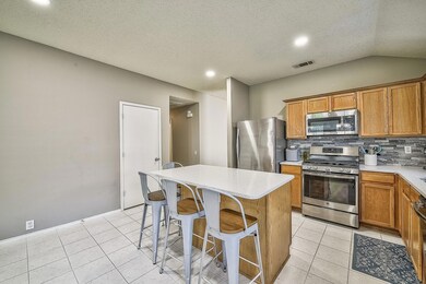 306 Charleston Dr, Wylie, TX 75098 - photo 7