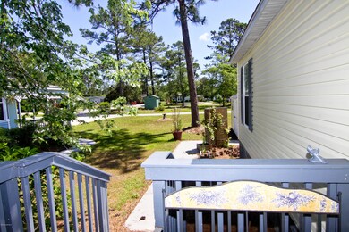 603 Outrigger Ct. (11 of 15)