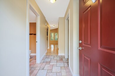 110 Dean St unit 98, Taunton, MA 02780 - photo 3