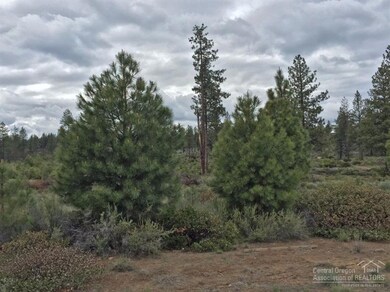 61285 Bonneville Loop, Bend, OR - photo 5