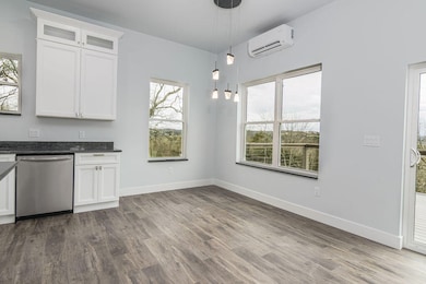 615 Fairsight Rd, Cape Fair, MO 65624 - photo 7