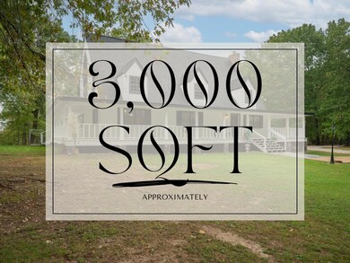 11830 whispering pines- Taylor