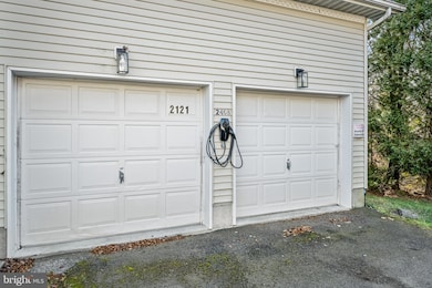 2121 Warwick Cir, Tobyhanna, PA 18466 - photo 3