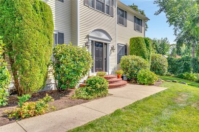 185 Joseph Ct, Warwick, RI 02886 - photo 3