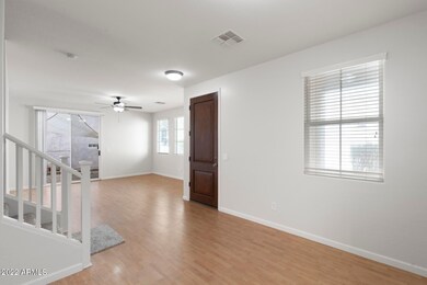 10228 E Isleta Ave, Mesa, AZ 85209 - photo 3