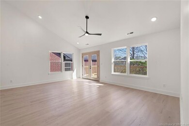 6011 Red Berry Juniper Dr, Charlestown, IN 47111 - photo 4