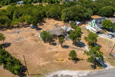 9070 County Road 863, Princeton, TX 75407 - photo 4