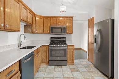 13425 Cardinal Ln, Cedar Lake, IN 46303 - photo 7