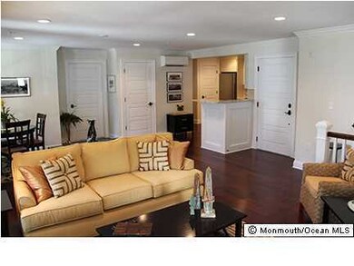 27 Surf Ave unit 1A, Ocean Grove, NJ 07756 - photo 4