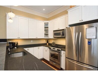12 Gates St, Boston, MA 02127 - photo 3