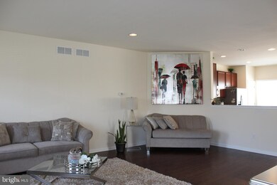 455 Toftrees Dr, Middletown, DE 19709 - photo 7