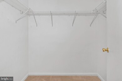 204 Michelle Ct unit 100, Newark, DE 19711 - photo 7