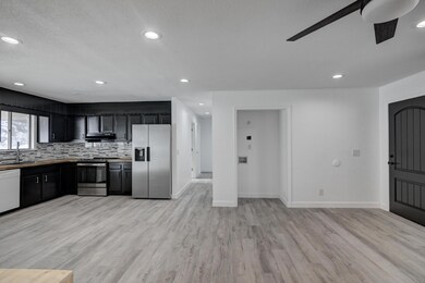 1411 Knapp4
