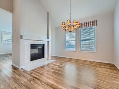 9815 Firestone Cir, Lone Tree, CO 80124 - photo 7