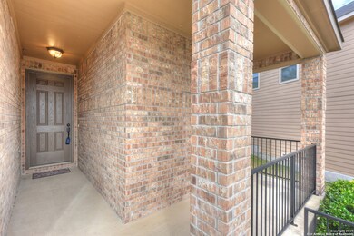 2503 Villa Borghese, San Antonio, TX 78259 - photo 2