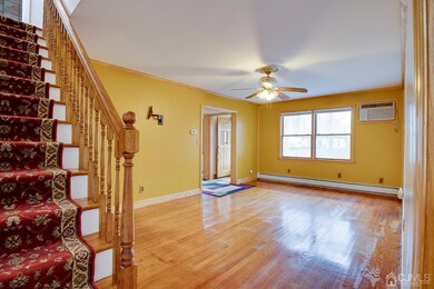 702 King George Rd, Fords, NJ 08863 - photo 5