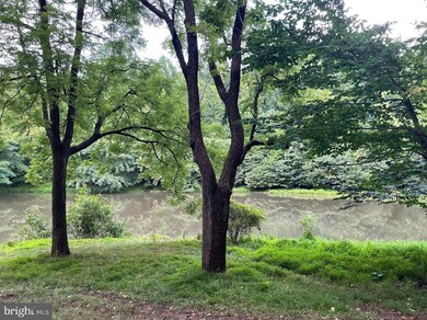 0 Harmony Ln, Stanley, VA 22851 - photo 4