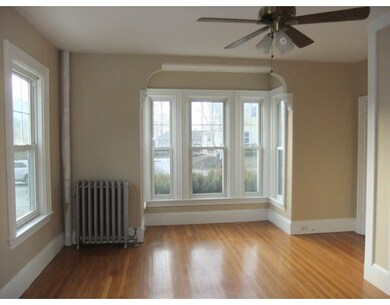381 N Franklin St unit 1, Holbrook, MA 02343 - photo 2
