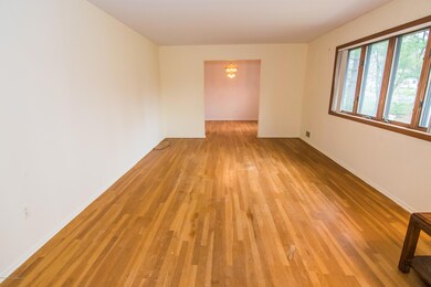 Listing Photo -18