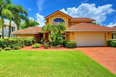 22056 Aqua Ct, Boca Raton, FL 33428 - photo 2