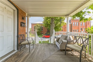 115 Maple Ave, Corry, PA 16407 - photo 4